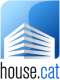 gallery/housecatlogo