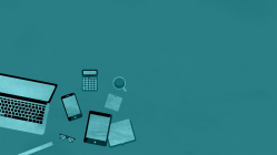 gallery/gadgets-6469387_1280